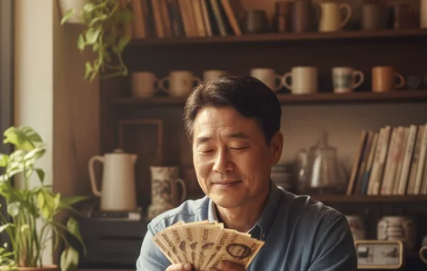 민생회복지원금-소비쿠폰-신청방법-신청기간-사용처-완벽-가이드