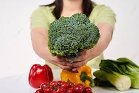 마운자로 VS 위고비