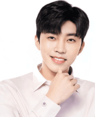 영화관에서 만나는 임영웅! CGV 상영 예정 콘서트