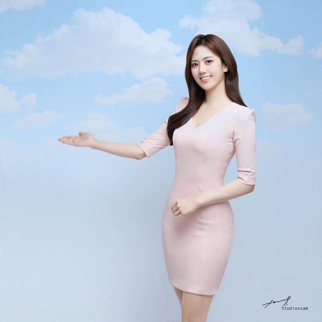 금채림 기상캐스터 프로필 총정리｜나이·키·몸·MBC 퇴사 이유·골때녀 FC아나콘다·인스타그램