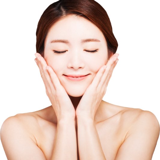 스피루리나효과