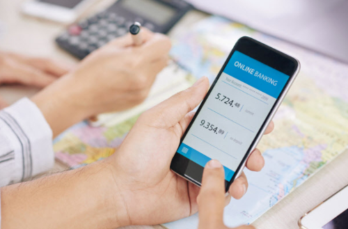 재직1개월미만 대출