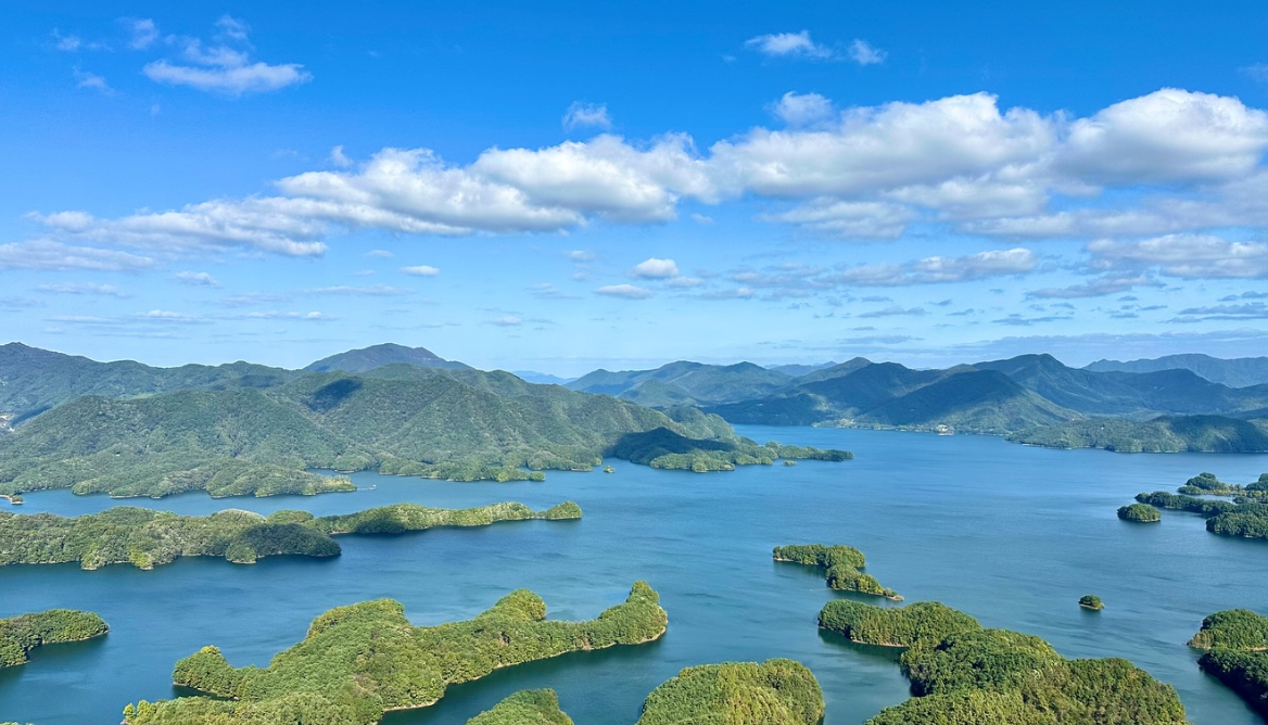 충주 가볼만한곳 베스트10