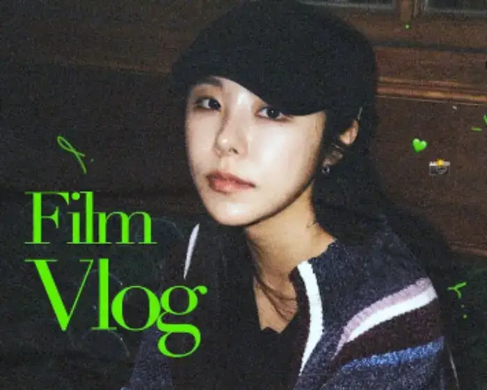 마마무-휘인-사진