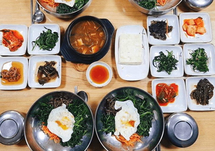 가을 바다 열차 여행 추천