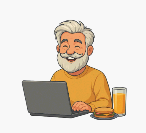 시니어 창업과 자격증 – 60대 이후 창업, 자격증으로 준비하세요