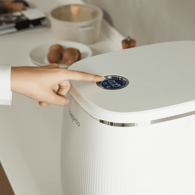 음식물처리기 추천 순위 TOP 5 - 최신 네이버, 쿠팡, G마켓, 오늘의 집 판매 분석