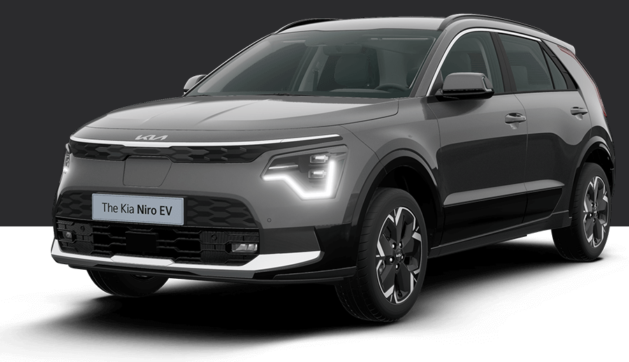 인터스텔라 그레이(색상 코드 : AGT)