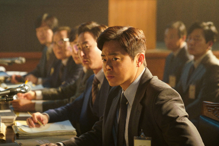 정인후