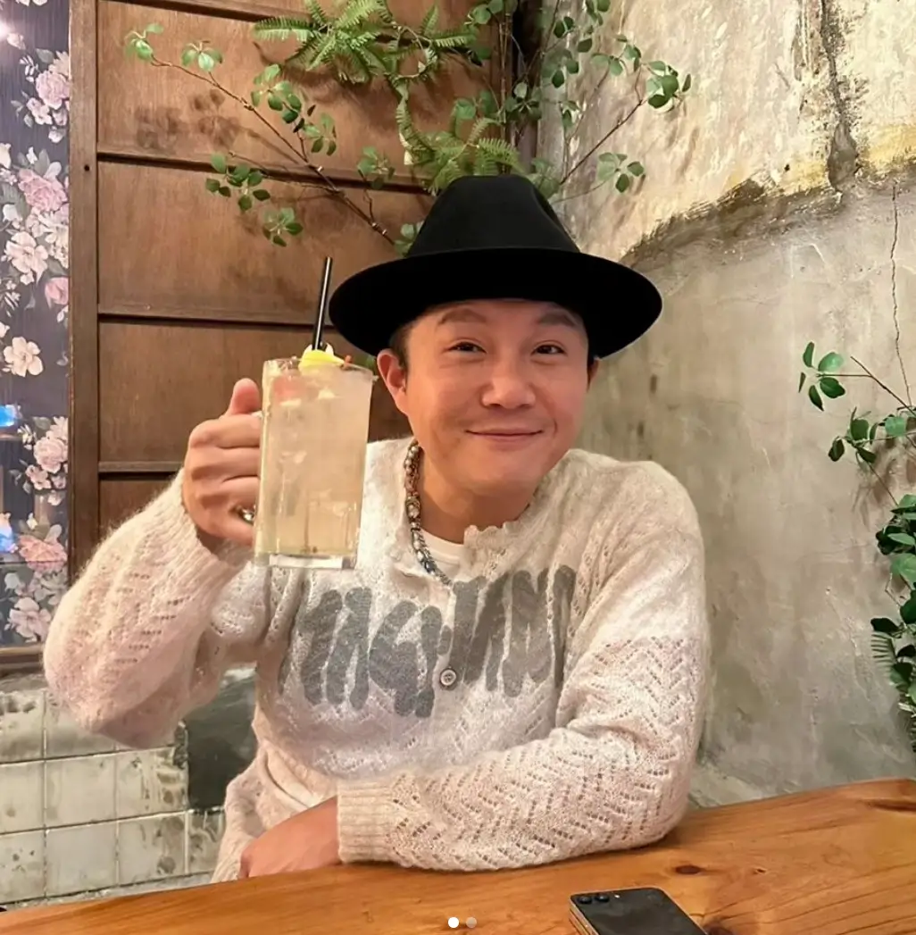 조세호
