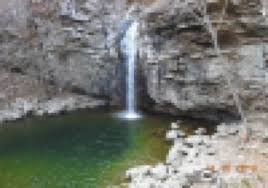 여름에 걷기 좋은 숲길 10