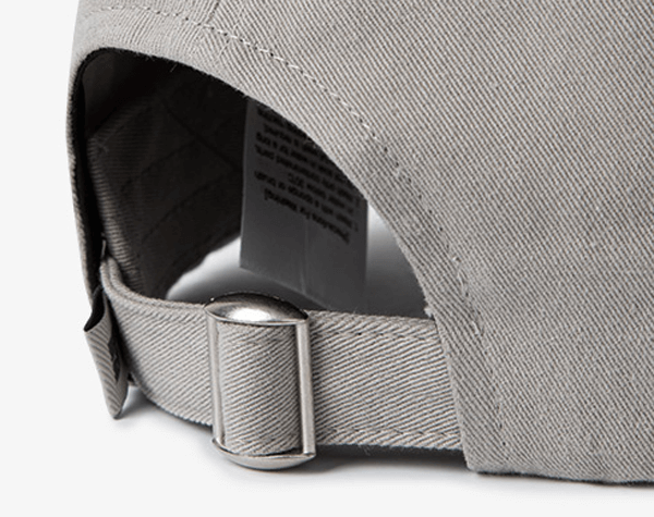 삼시세끼 라이트 3회 김고은 모자