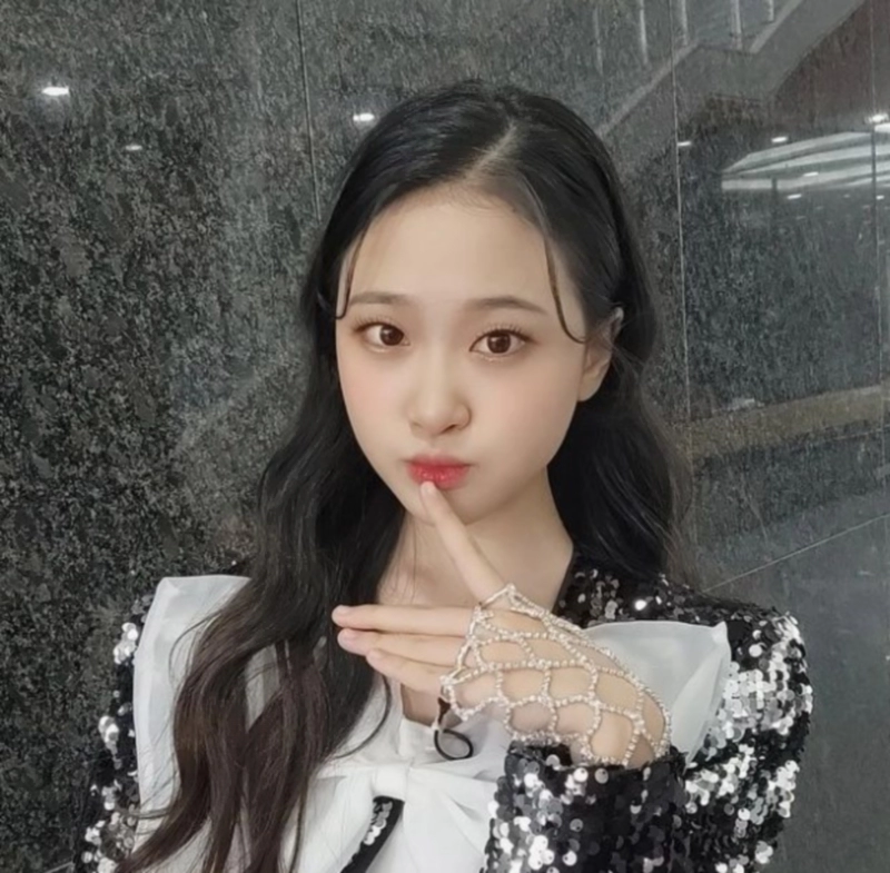 김다현 불후 우승 소식 및 김다현 근황 팬카페 인스타그램 프로필