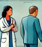 근로계약서-미작성시-벌금