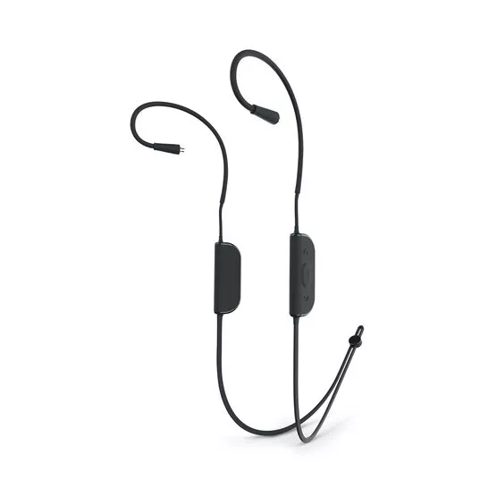 AKG N5005