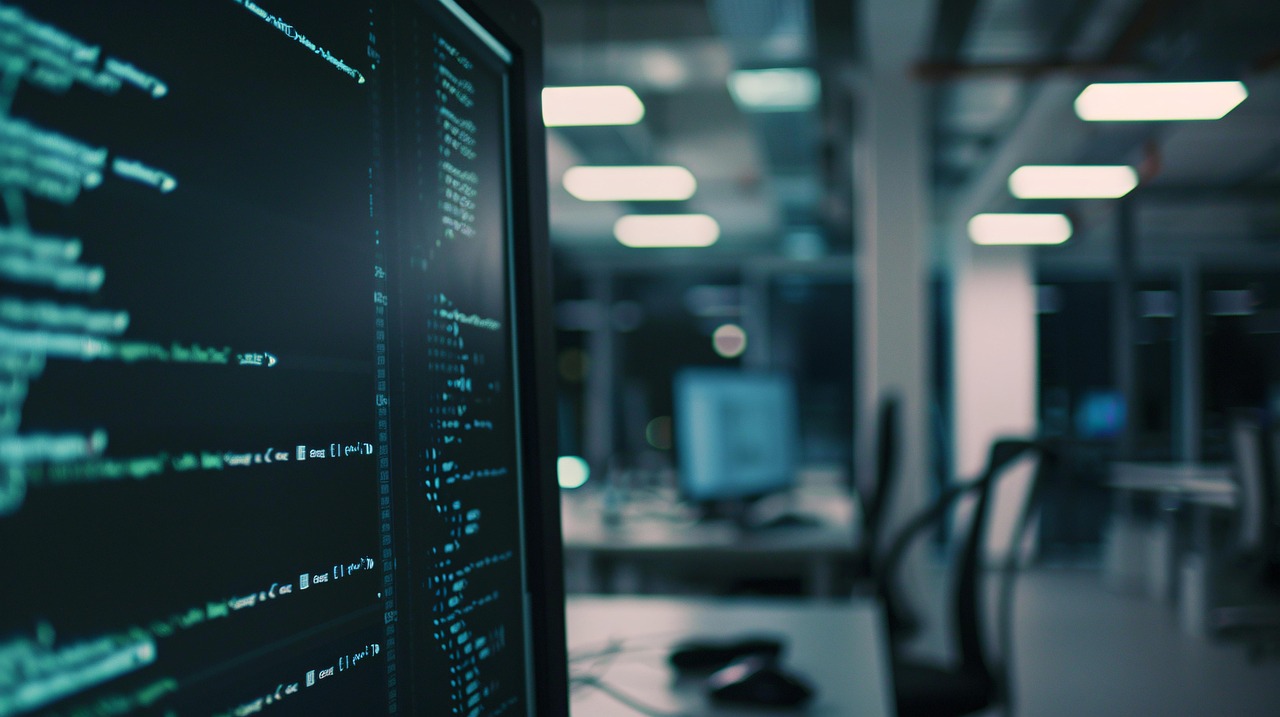 2025년 충청도 긴급생계지원 신청방법 