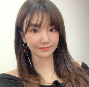 나는