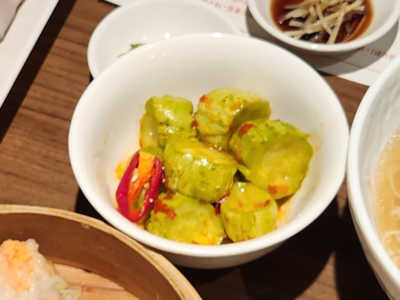 오이_피클