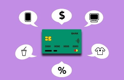 예금 적금 차이