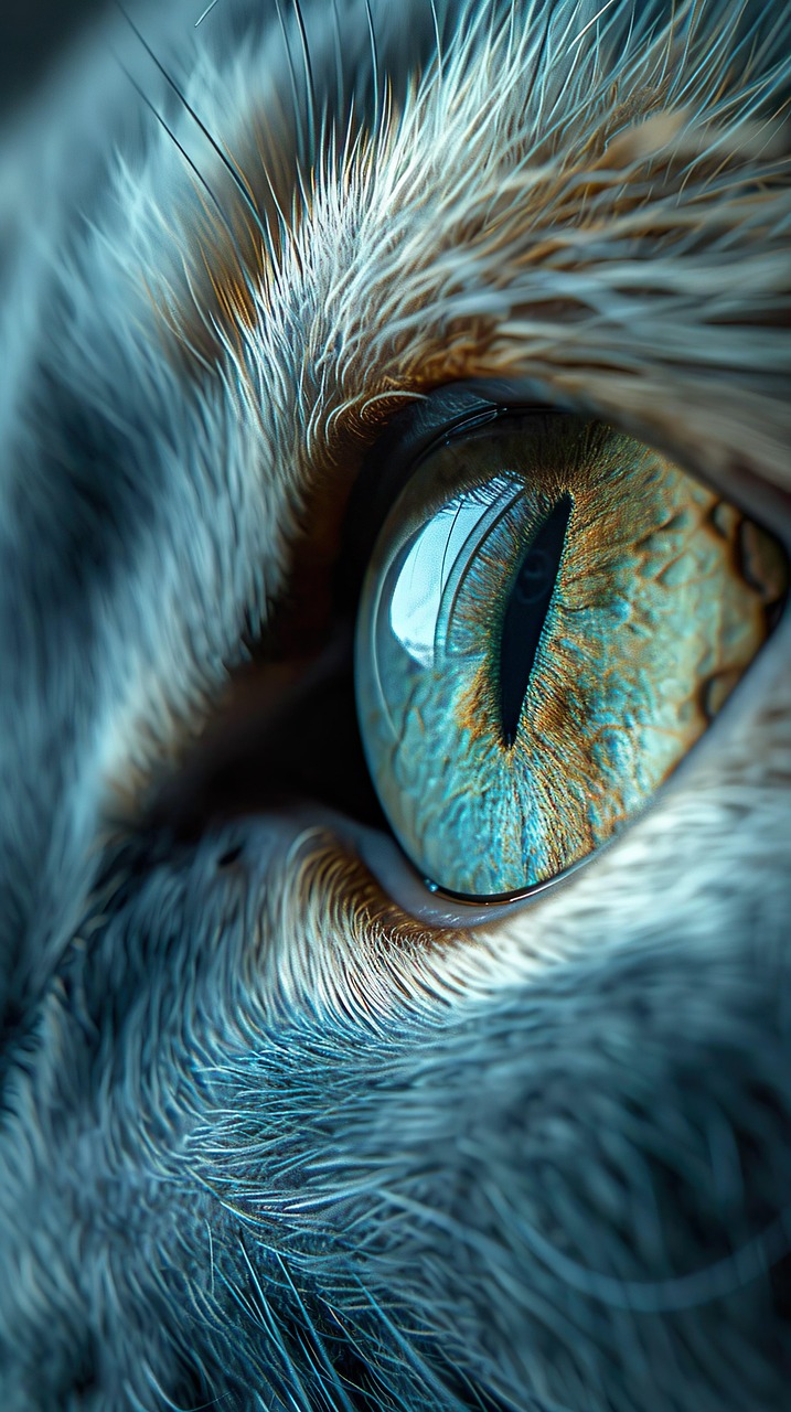 AI와 환경 산업의 접점: 지속 가능한 직업 기회