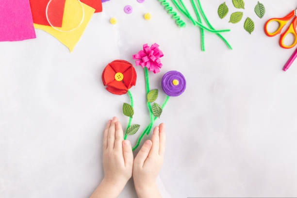 관계가 힘들 때, ‘나와 타인’의 관계를 그림으로 풀어보다