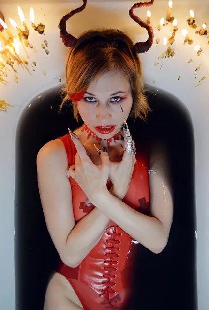 옷에 묻은 실리콘 제거 방법 완벽 가이드 생활 꿀팁_7