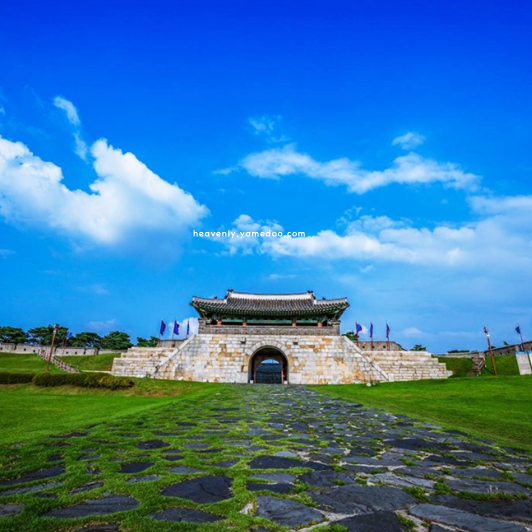 수원 가볼만한곳 베스트10