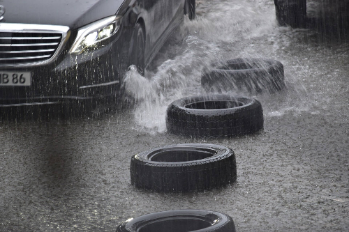 퇴직연금 중도인출