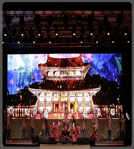 백제문화제 (공주, 부여)_21