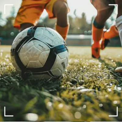 팀K리그 토트넘 손흥민 티켓 예매 경기일정 중계15