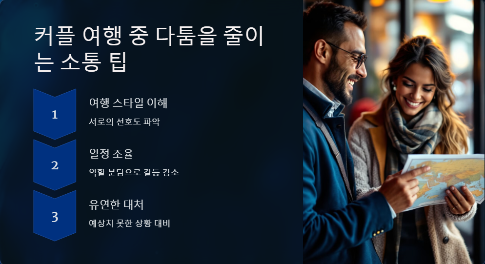 로맨틱데이트코스