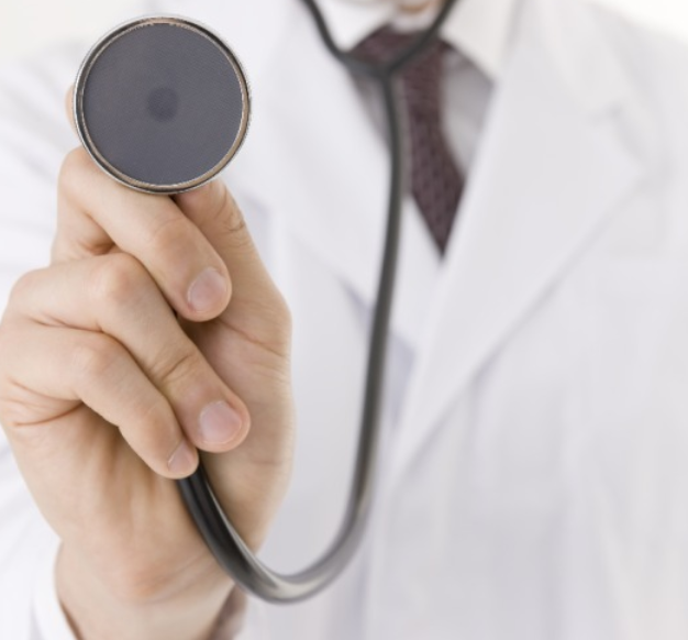 건강검진결과 우편과 모바일 빠르게 확인하는방법