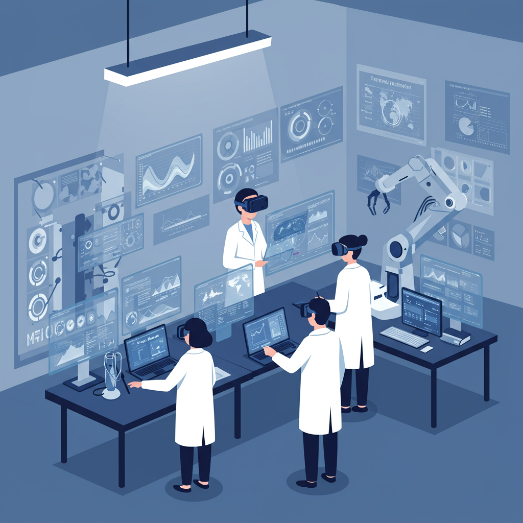 정부 지원금 잘 받는 방법