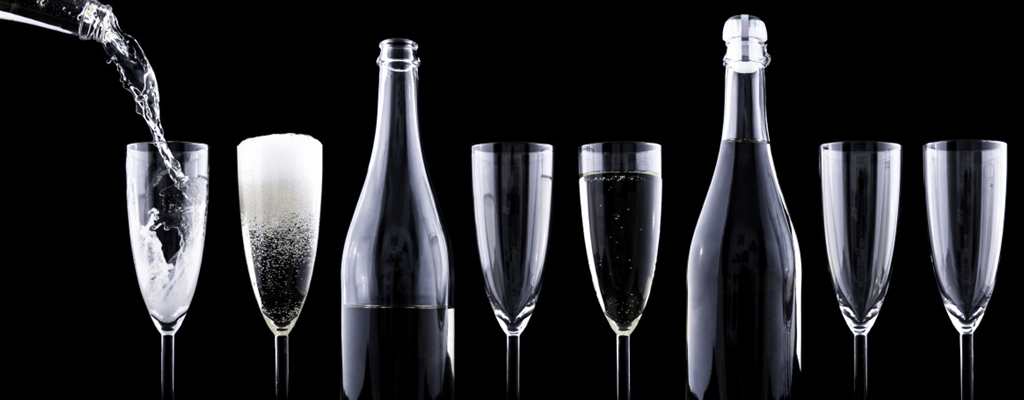 [색채심리학] 검정색(검은색): 긍정적/부정적 효과, 어울리는 곳