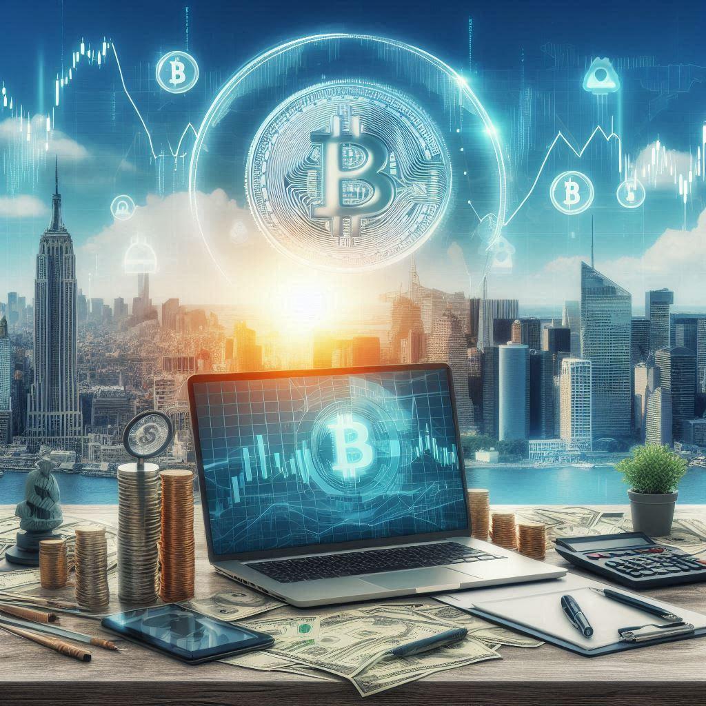 신형 카니발 제원 올뉴카니발 7인승