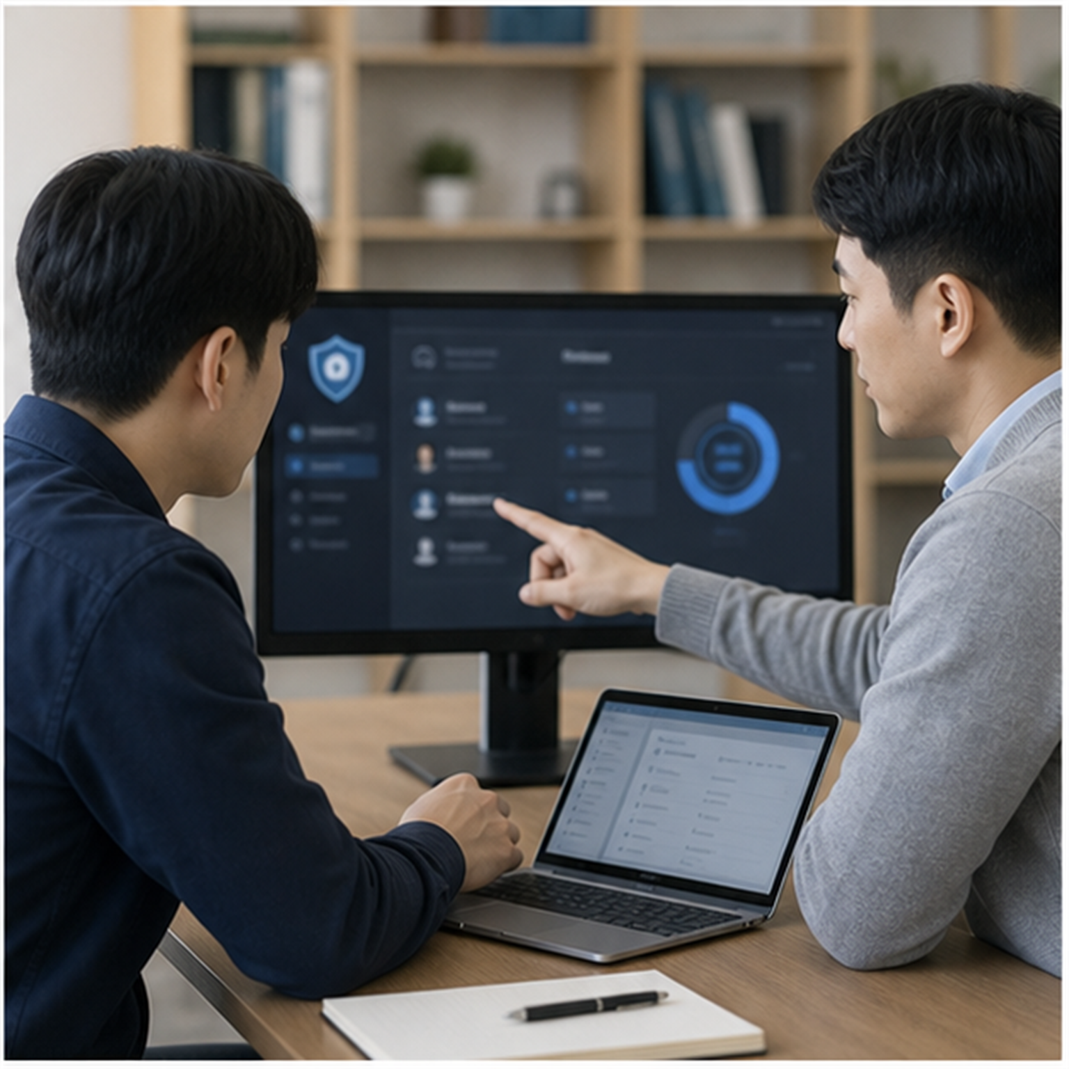 VPN, 무료보다 먼저 봐야 할 보안 기준 image 3