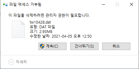 tw10428