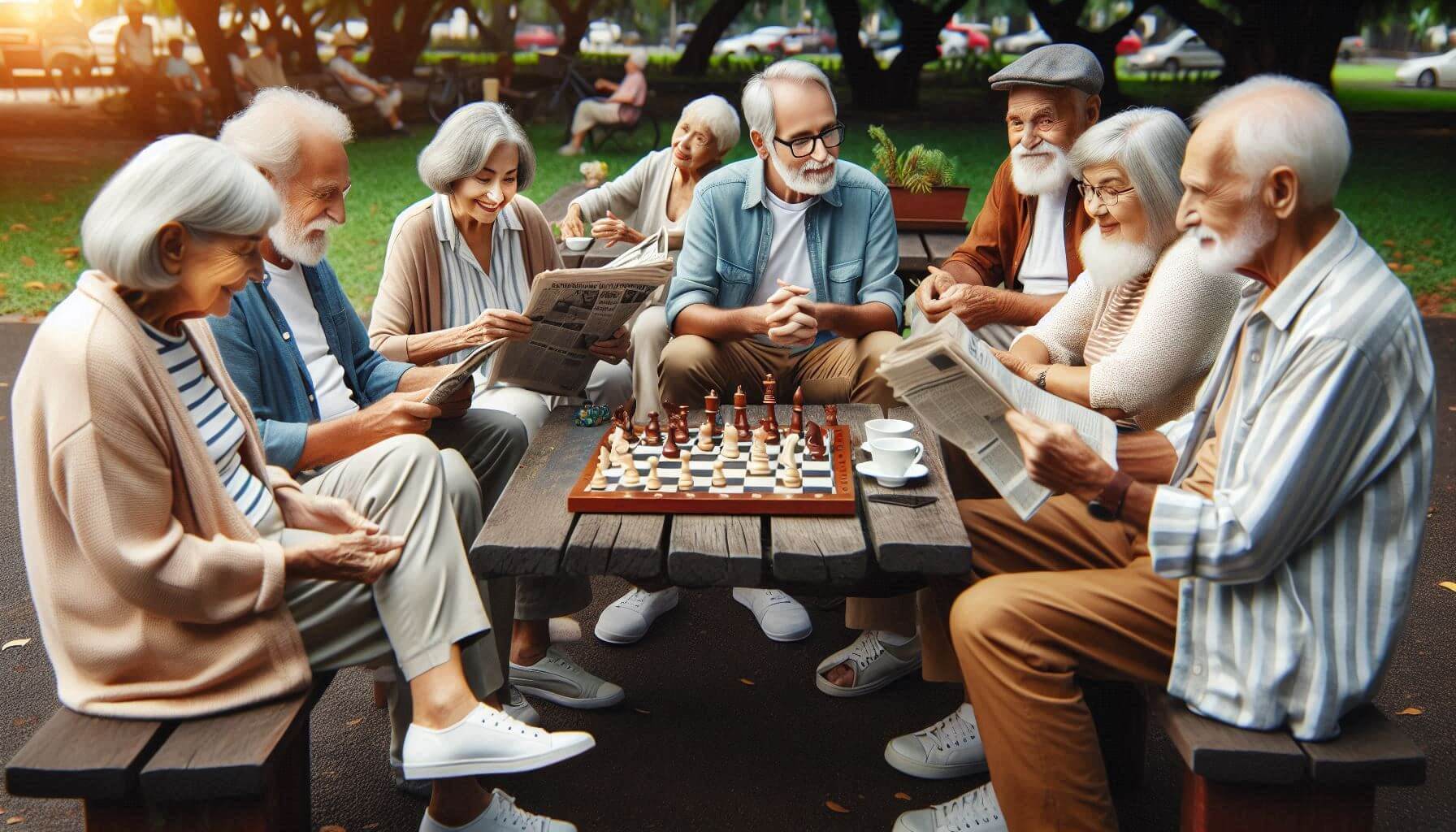 기초노령연금 수급자격 재산 금액 수령나이 모의계산 신청방법 수령금액