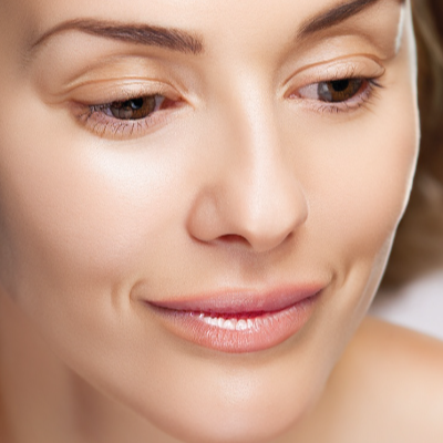 5. 모공 각화증 없애기