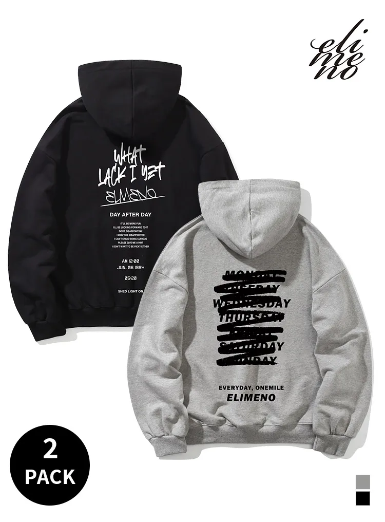 4XR 포엑스알 살펴보기 5