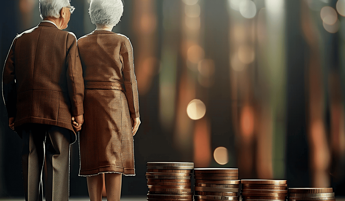 국민연금_대출_5