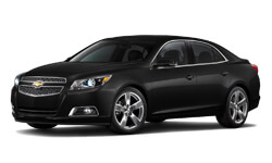 말리부 색상 코드 - 카본플래쉬 블랙(색상 코드 : GAR)