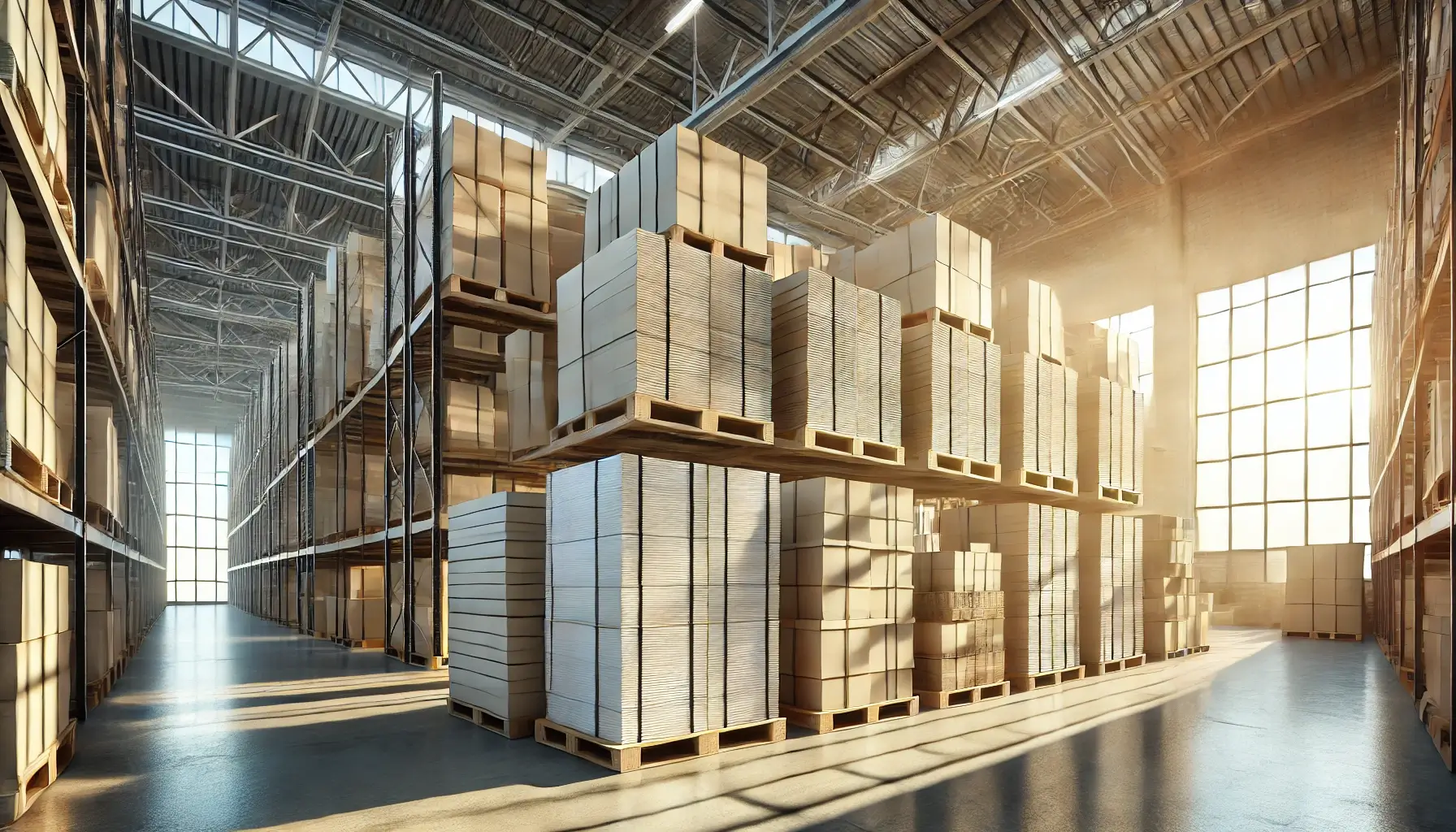 시멘트사업 부문