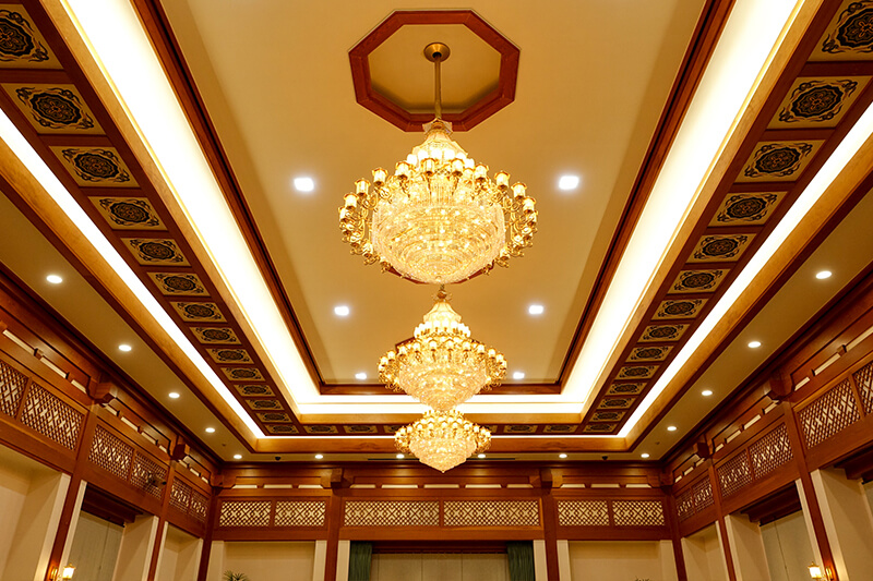 청와대 관람 신청