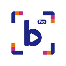 비플페이 어플 바로가기