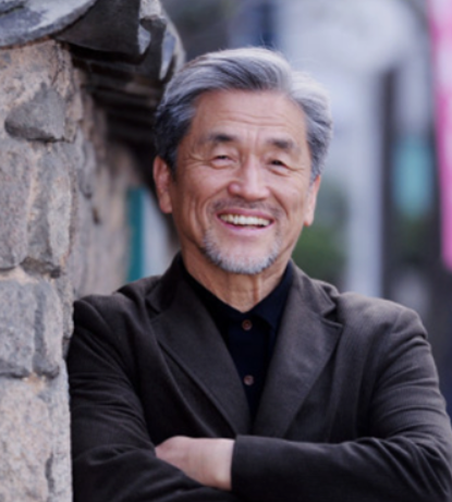 장사익 프로필 사진│나이&amp;#44; 고향&amp;#44; 학력&amp;#44; 가족까지