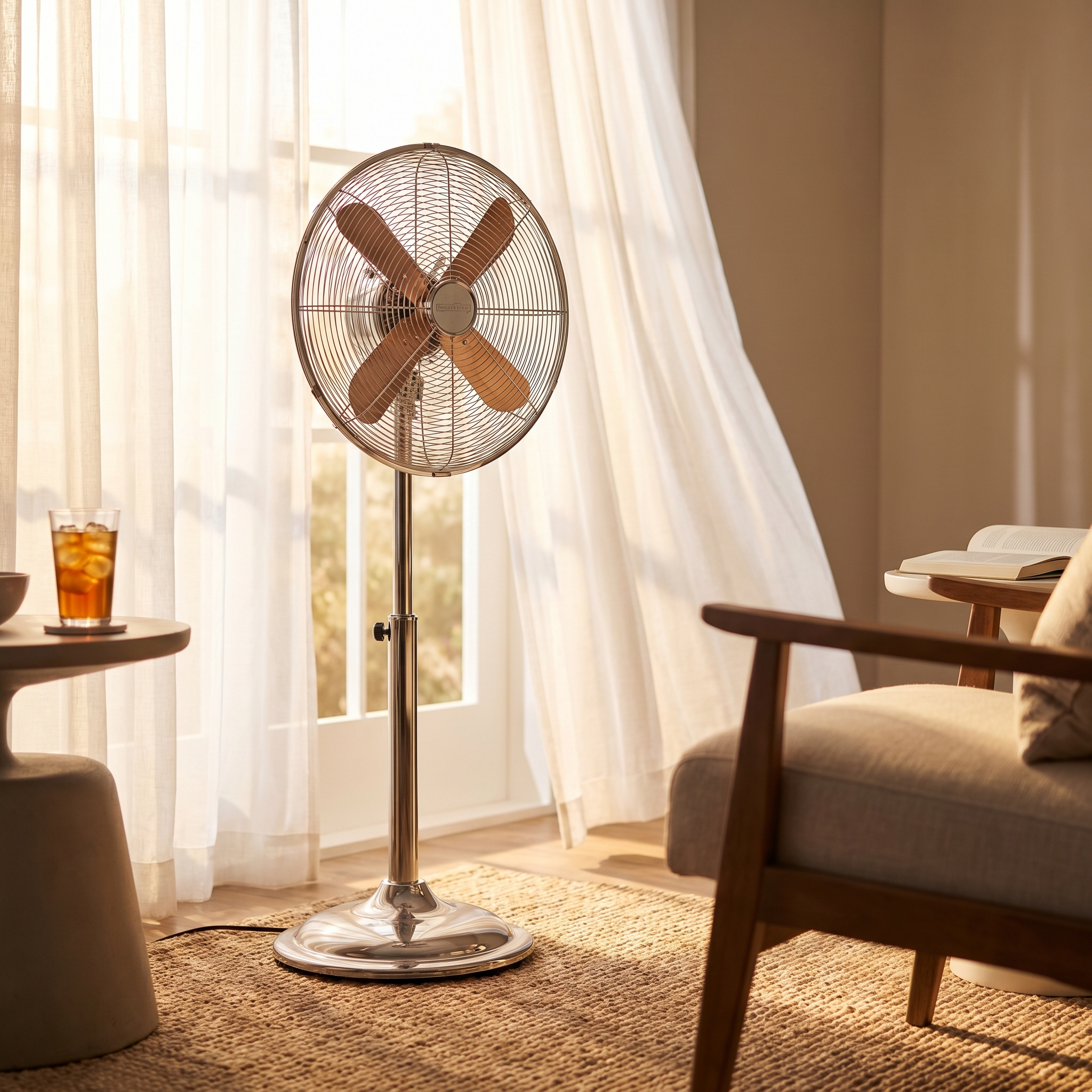 전기세와 소비전력 실측 분석