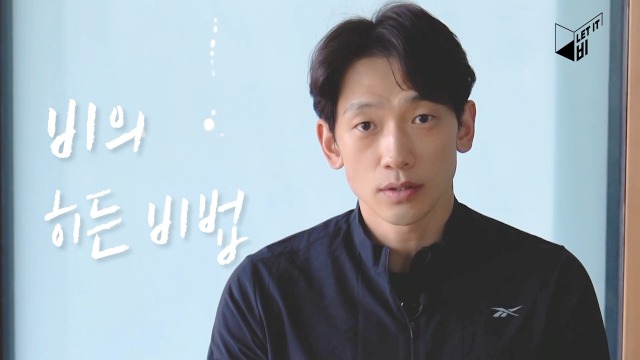 비 다이어트 식단, 다이어트 보조제 g스템마맥스