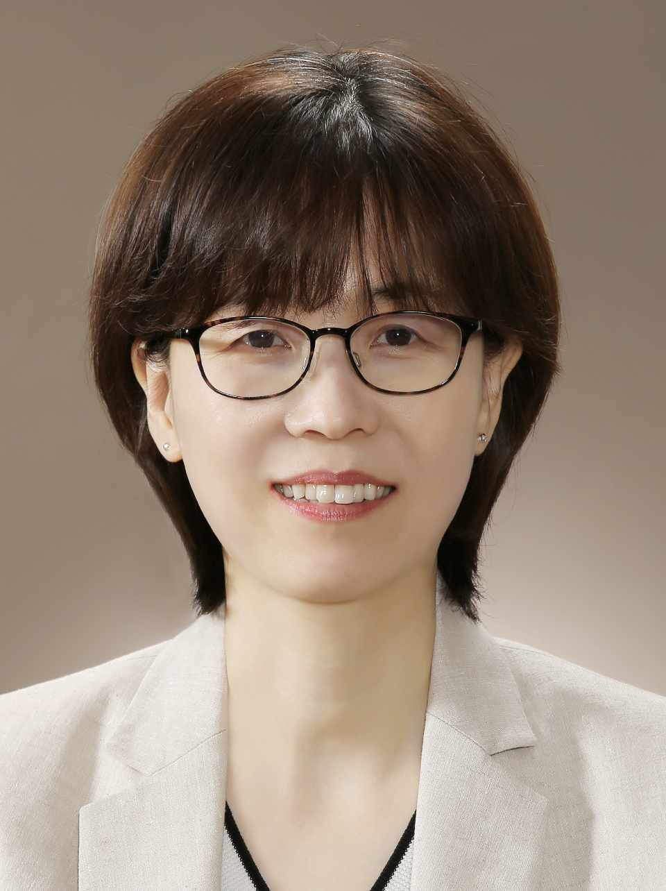 이미선 프로필