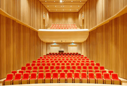 fever 캔들라이트